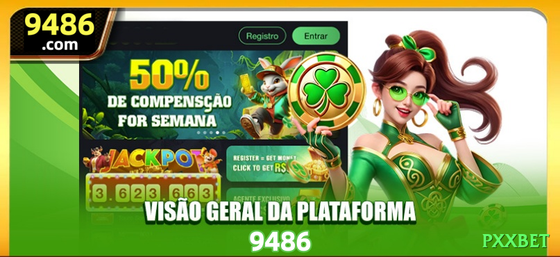 Screenshot - pxxbet 🎲🔥 Crash App sequência baixa: download instantâneo, bônus crash — entre após 1.3x runs e pegue multipliers altos! 📈🤑