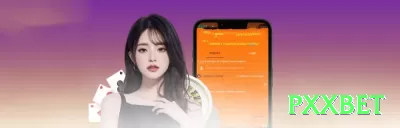 czbet App Turbo v5.0.0 Screenshot 1 - pxxbet 🎰✨ Plinko App center pinos: download + free drops — aposte quando favorece centro e multiplique 1200x no celular! 🪙💰