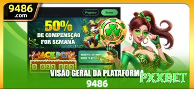 dj6 - Prime Earning App Screenshot 3 - pxxbet ✅🔒 Apostar online exige plataformas licenciadas e regulamentadas para maior segurança e justiça nos jogos. 🛡️
