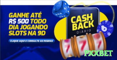dobet Gold Jackpot Screenshot 3 - pxxbet 🎰💹 Volatilidade média + max bet em features: ative bônus rounds com stake alto — multiplique small wins! 🌟🤑