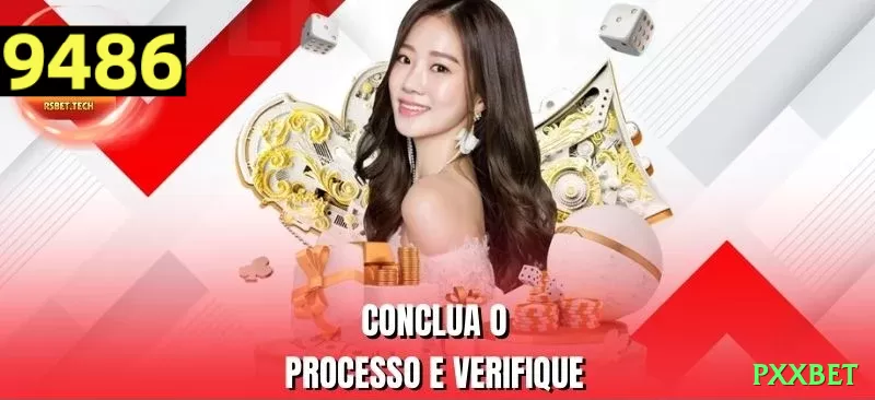 Screenshot - pxxbet 🃏💎 Blackjack com contagem Zen Count: vantagem real de +1.5% sobre a casa — pare de doar dinheiro pro cassino e comece a lucrar de verdade! 🃏📈