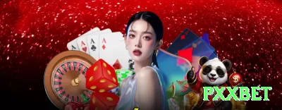 equipe777 Casino Turbo v2.4.0 Screenshot 2 - pxxbet 🎰💰 Daily drop & wins slots: grind no dia do drop — prêmios aleatórios aumentam edge efetivo! ⏰🤑