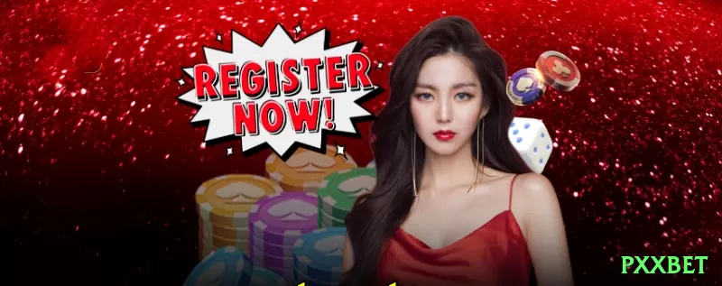 Screenshot - pxxbet 🎰✨ Plinko multiplier ramp: aposte crescente quando pinos favorecem centro — multiplique 500x+ fácil! 🪙💰