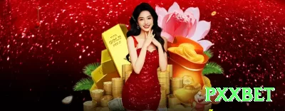 fbmbet Plus Slots Screenshot 1 - pxxbet ⚽📊 Em apostas esportivas, acompanhe os eventos como hobby, mas nunca arrisque dinheiro importante para você. 💵