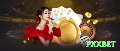 fwf777 Turbo - Free Download Screenshot 2 - pxxbet ⚽🔥 App apostas props artilheiro Brasil: baixe e receba free bet R — aposte em Vini Jr./Endrick em forma e odds 8.00+ viram lucro real que muda tudo! 🔥💰