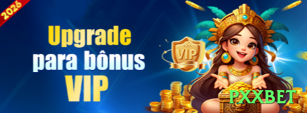 Screenshot - pxxbet 🎰📱 Baixe o App oficial agora mesmo e ganhe bônus de boas-vindas 200% no primeiro depósito + 100 free spins em slots top — comece a girar no celular e multiplique sua banca com Megaways e cascades insanos em qualquer lugar! 🤑✨