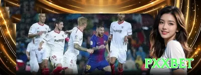 gamepadpg King Slots Screenshot 4 - pxxbet 🎰🔥 Slots de alta volatilidade + max bet no trigger: quando o bônus está “devendo” há 150 spins, entre pesado — um único hit de 1000x+ vira sua banca em segundos! 🌟🤑