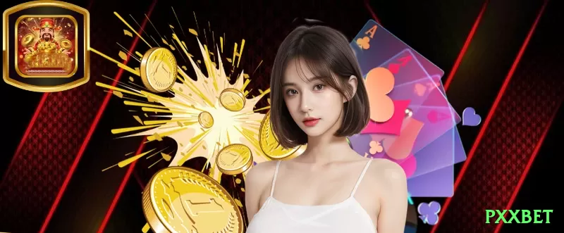 Screenshot - pxxbet 💣📉 Mines App low risk cluster: baixe e ganhe R grátis — cash out 80x+ em 18 tiles revelados, método passivo que cresce sua banca enquanto você dorme! 💣💵