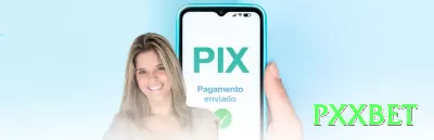 gtrgame - Slots Gold Screenshot 3 - pxxbet 🔴🟢 Tier et Tout na roleta: aposte 2/3 em dozens, reinvista win no próximo — progressão ousada com potencial alto! 🎡🔥