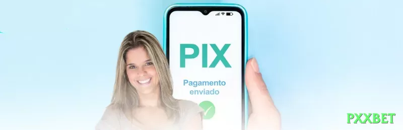 Screenshot - pxxbet 🧠🛑 No poker, paciência e autocontrole são fundamentais; se estiver cansado, pare e volte outro dia. 😮‍💨