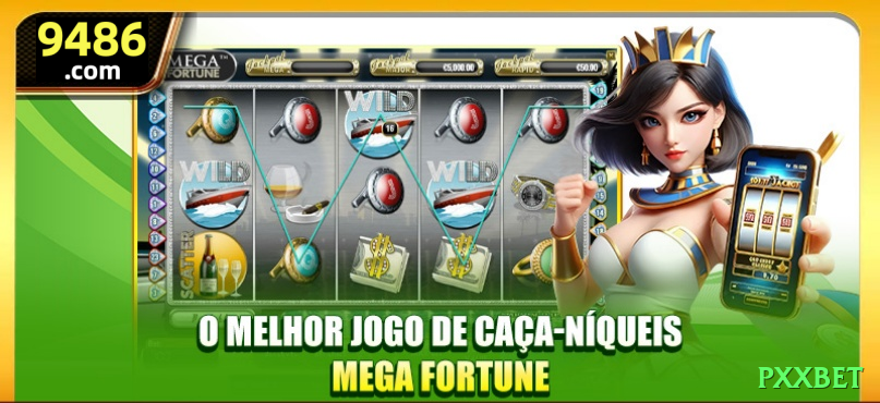 hhwin Live Casino Prime Screenshot 1