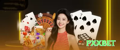 hy77bet Gaming Mega Screenshot 1 - pxxbet 🎰✨ Slots são fáceis e divertidos; antes de girar, fixe um limite de tempo e um valor máximo para gastar. ⏱️💰