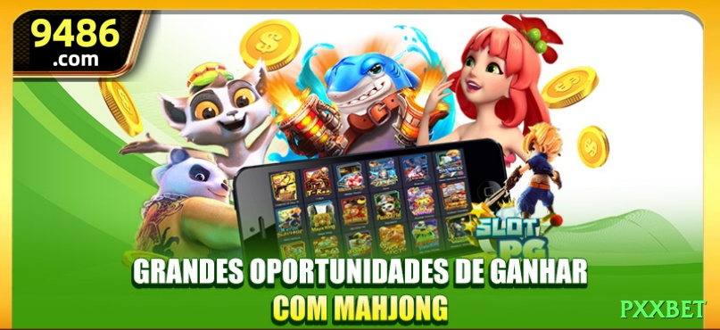 Screenshot - pxxbet 🎲🔥 Crash games multiplier hunter: cash out em 4x-6x após sequência baixa — um bom round paga 10x+ stake em segundos! 📈💸