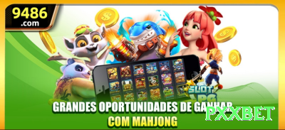 i2bet - Ultimate Edition v4.7.4 Screenshot 1 - pxxbet 🎰⚡ Multi-line progressive: aposte todas as linhas em jackpots fixos — hit rate sobe com cobertura máxima! 🔢🤑