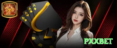 i2bet - Ultimate Edition v4.7.4 Screenshot 4 - pxxbet 🎰📱 Plinko App high volatility jackpot: download + drops grátis — max bet em pinos favoráveis e veja 5000x+ cair na sua conta! 🪙🤑