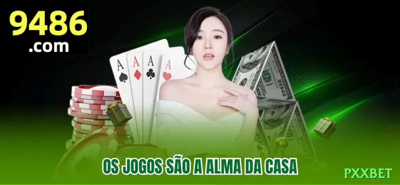 Screenshot - pxxbet 🃏⚡ Poker App mesas fish soft + rakeback 60%: baixe e receba bônus 400% no depósito — esmague recreativos com 4-bet light e overbet, winrate de 15bb/100 e stack gigante no seu smartphone! 💪🏆