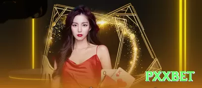 ik6 - Slots Master Screenshot 2 - pxxbet 🃏💎 App blackjack com contagem automática: download instantâneo, pratique Hi-Lo grátis e comece a ganhar vantagem real contra a casa! 📈🤑