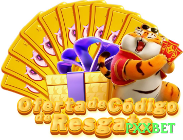 pxxbet APK Download - pxxbet 🃏💎 Blackjack Hi-Lo contagem + deviation: vantagem real +2% na casa — pare de perder e comece a sugar o cassino todo dia! 📈🤑