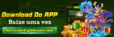 1963bet app de jogo para jogadores brasileiros