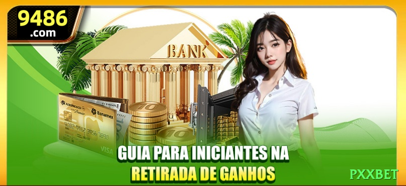 Screenshot - pxxbet ⚠️💵 Sistemas de recuperação de perdas não funcionam a longo prazo; o mais seguro é apostar valores compatíveis com seu orçamento. 🎰