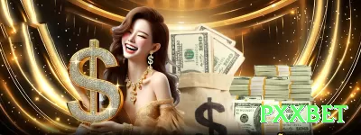jaejogo Casino Legend v4.3.4 Screenshot 4 - pxxbet ✈️📈 Aviator App double up + bônus insano: baixe agora, ganhe 250% extra — cash out metade em 3x e deixe correr para 50x+, upside ilimitado que transforma jogadores comuns em lendas! 💸🤑
