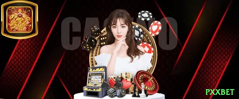 jaejogo Casino Legend v4.3.4 Screenshot 1