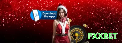 jdcbet Bonus Premium v2.4.5 Screenshot 4 - pxxbet 🎰✨ Em slots progressivos, jogue quando o jackpot estiver bem acima da média histórica — aumenta a expectativa de retorno (RTP efetivo)! 🌟💰