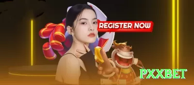 jogovip Ultimate - Win Real BRL Screenshot 1 - pxxbet 🎰💹 Sessões de 200 spins com RTP tracker: anote máquinas acima de 96% e foque grind nelas para edge estatístico! 📝🌟