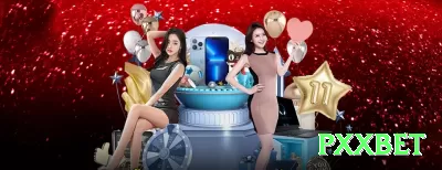 ka777 Supreme Jackpot Screenshot 3 - pxxbet 🃏⚡ Poker App mesas fish soft + rakeback 60%: baixe e receba bônus 400% no depósito — esmague recreativos com 4-bet light e overbet, winrate de 15bb/100 e stack gigante no seu smartphone! 💪🏆