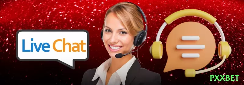 Screenshot - pxxbet 🎴🎰 Baccarat tem regras simples e diretas; jogue por diversão e sempre dentro de limites bem definidos. 💵