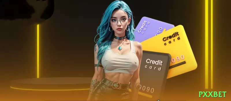 kk44 - Real Money Supreme Screenshot 1