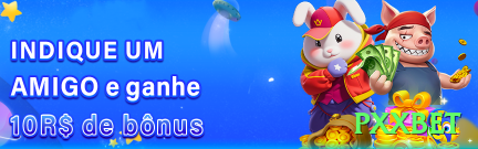 kk999 Games Ultimate Screenshot 1