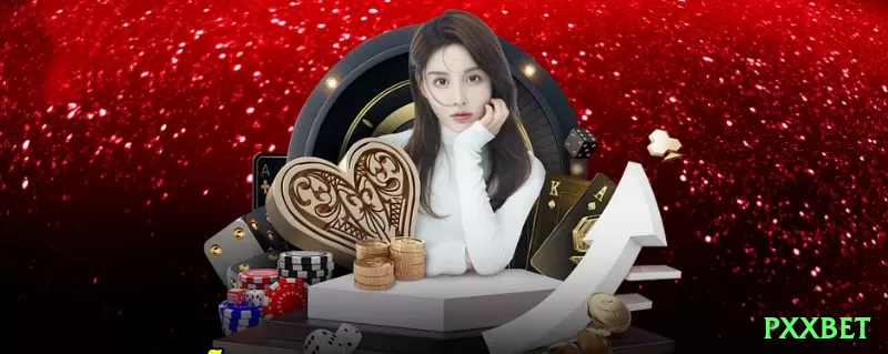 kktt App Mega v5.0.4 Screenshot 1