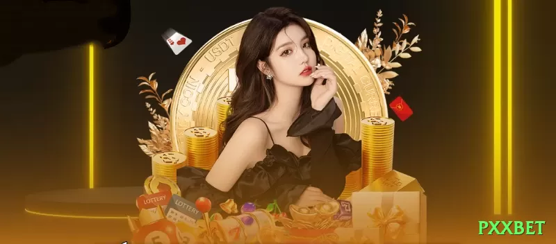 kslots Live Casino Legend Screenshot 1