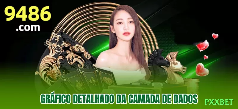 Screenshot - pxxbet 🎰✨ Em slots progressivos, jogue quando o jackpot estiver bem acima da média histórica — aumenta a expectativa de retorno (RTP efetivo)! 🌟💰