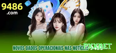 luck Mega APK v1.1.4 Screenshot 4 - pxxbet 🎰💰 Daily drop & wins slots: grind no dia do drop — prêmios aleatórios aumentam edge efetivo! ⏰🤑