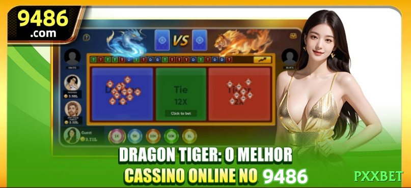 luck Mega APK v1.1.4 Screenshot 1