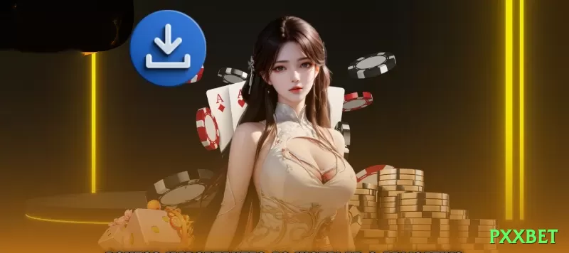 luck1 Elite Casino App Screenshot 1