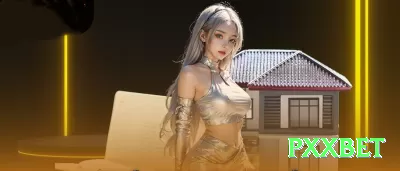 luck9 Elite - Win Real BRL Screenshot 2 - pxxbet 🎰💹 Volatilidade média + max bet em features: ative bônus rounds com stake alto — multiplique small wins! 🌟🤑