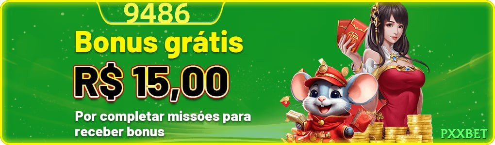 Screenshot - pxxbet 🎰🔥 Slots retrigger App: baixe e ative free spins pack — Gonzo style rounds pagam 10.000x+ no seu bolso! 🌟🔥