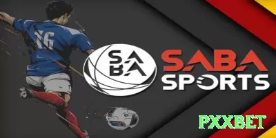 moneysports Prime New Screenshot 4 - pxxbet 💵🧾 Definir um orçamento fixo antes de começar é a melhor proteção contra arrependimentos. ✅