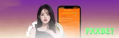 neypg Earn Extreme v3.0.8 Screenshot 2 - pxxbet 🎁🧾 Bônus podem dar um impulso inicial, mas leia atentamente os termos, rollover e prazos antes de aceitar qualquer oferta. 🔍