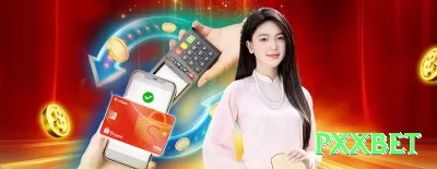 nn55 Elite BR v1.7.0 Screenshot 2 - pxxbet 🎰🔥 Slots jackpot mini App: baixe e grind reset horário — prêmios frequentes viram big one no seu telefone! ⏰💵