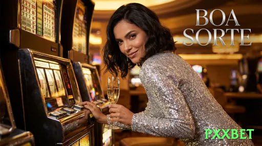 Screenshot - pxxbet 🎰💹 Slots com alta volatilidade + estratégia de sessões curtas: defina meta de lucro (ex: +50%) e pare — maximiza chance de pegar um bom multiplicador! ✨🤑