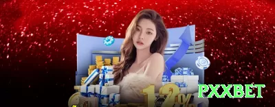 paperpg - Slots Champion Screenshot 4 - pxxbet ✈️🔥 Aviator no App mobile exclusivo: baixe agora, ganhe bônus cash out automático e cash out fixo em 3x-5x — lucro consistente 100-300% por hora enquanto assiste o avião subir no seu celular! 💸🤑