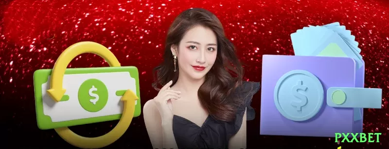 Screenshot - pxxbet 🎰🌀 Fibonacci agressivo: após perda pule para o próximo nível — recupera tudo + lucro extra nas primeiras sequências vencedoras! Quem usa certo multiplica! ✨🤑