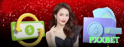 pg67br Plus Slots Screenshot 1 - pxxbet 🎲✨ 1-3-2-6 turbo: acelere para +12 unidades em 4 spins vencedores — streak hunter perfeito! ✨⚖️