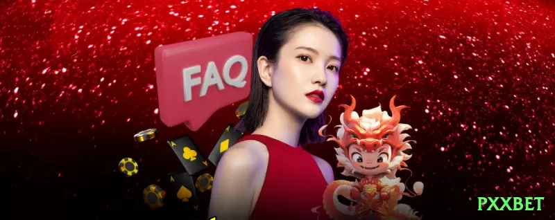 Screenshot - pxxbet 🎰💹 Cash frenzy ou wheel of fortune: grind com stake médio — wheel hits pagam vida nova em um giro! 🌟💸