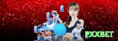 piabetbet Live Legend Screenshot 1 - pxxbet 🎰🔥 Bonus round persistence: slots que pagam múltiplos bônus seguidos — identifique e martelo neles com stake crescente! 📊🔥