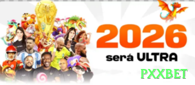 piabetbet Live Legend Screenshot 4 - pxxbet 🎰🔥 Slots retrigger infinito: foque Gonzo/Dead or Alive — um bom bônus vira 5000x+ com paciência! 🌟🤑